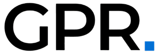 Global Platinum Realty
