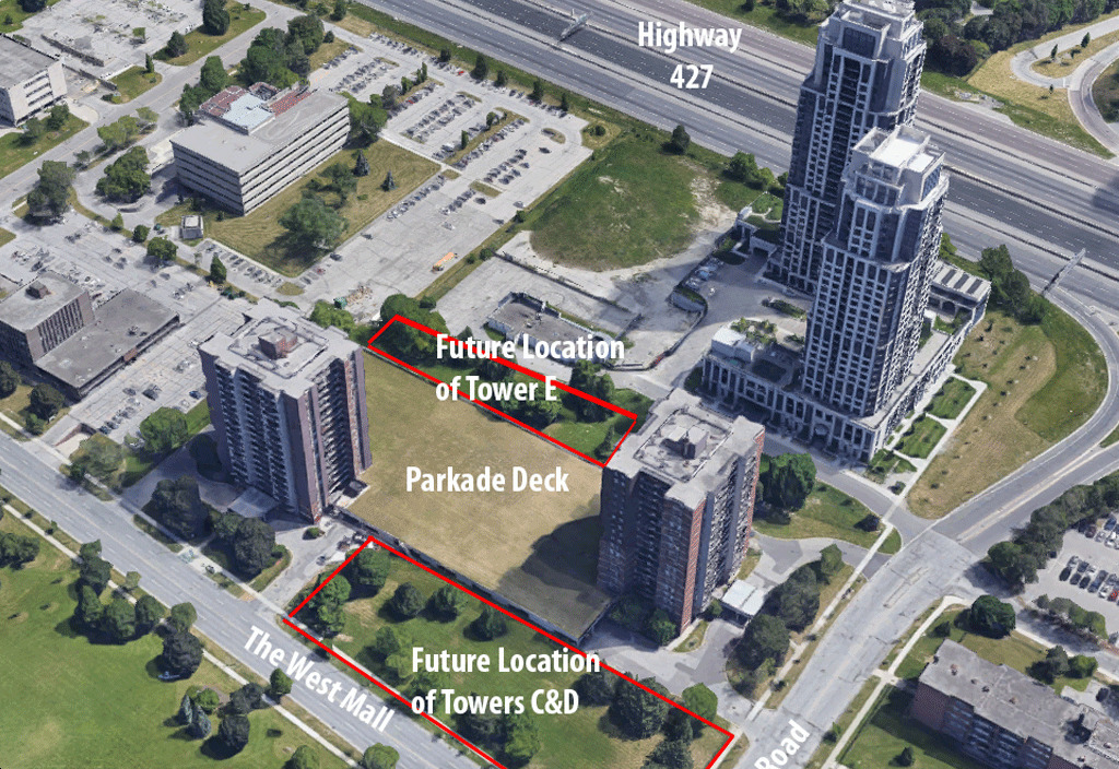 Aerial_View_of_361_The_West_Mall_Condos