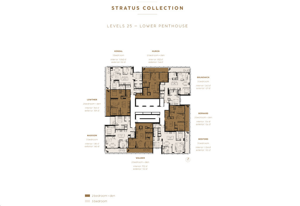Cielo_Condos_-_Stratus_Collection_Typical_Keyplate_Floors_25-LPH