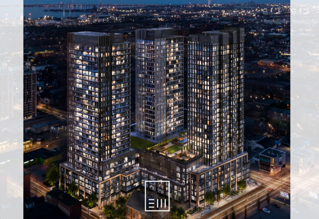 Design District Condos 2