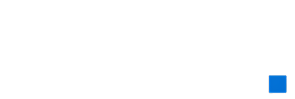 Global Platinum Realty