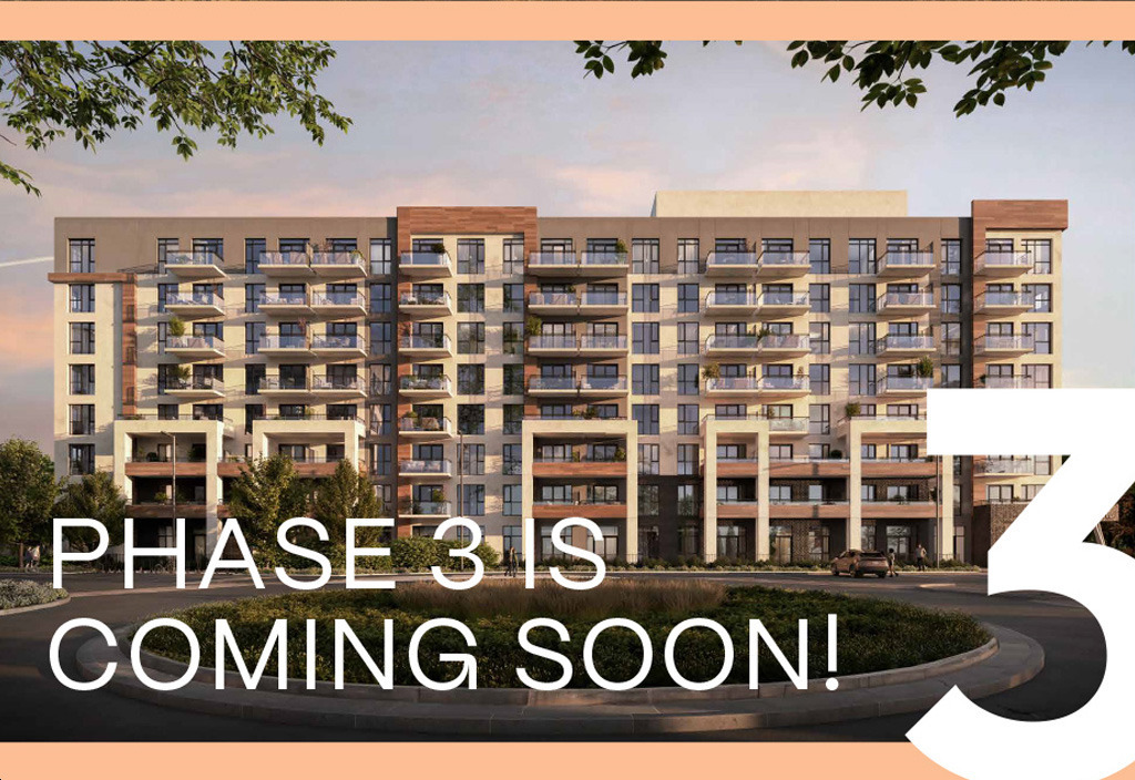 Mile and Creek Condos 5
