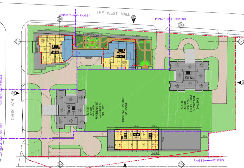 Site_Plan_for_361_The_West_Mall_Condos
